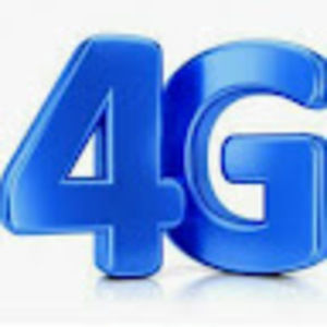 Meet your Posher, Cary